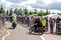 Vintage-motorcycle-club;eventdigitalimages;no-limits-trackdays;peter-wileman-photography;vintage-motocycles;vmcc-banbury-run-photographs